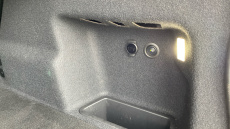 BMW X1 xDrive 23i MHT M Sport Premier 5dr Step Auto Petrol Estate